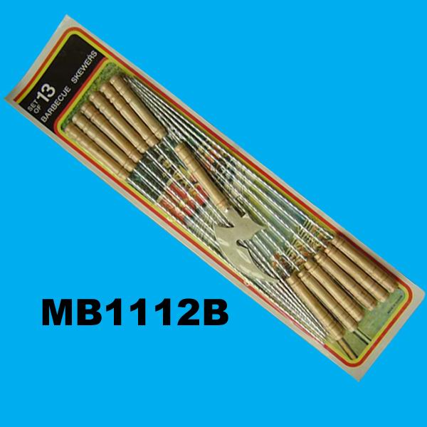 MB1112B MB1112B.jpg