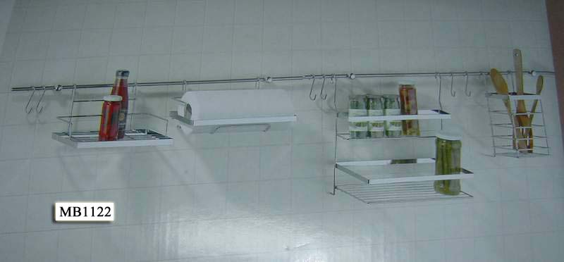 MB1122 MB1122.jpg