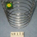 Fruit Basket