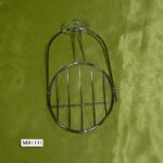 Soap Rack