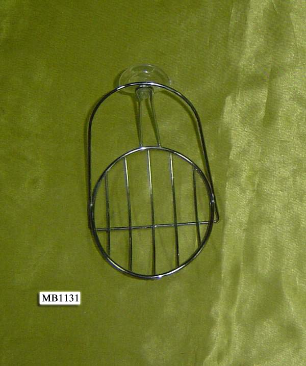 MB1131 Soap Rack