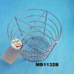 Cutlery Set Holder