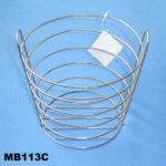 17.5*17*17.5Cmfruit Basket