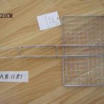 Bbq Net