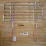 Bbq Net