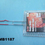 Bbq Net 4 Hamberg