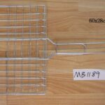 Bbq Net