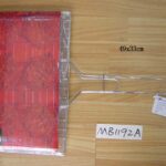 Bbq Net