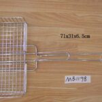 Bbq Net