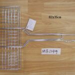 Bbq Net