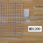 Bbq Net