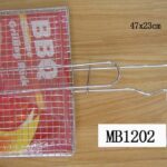 Bbq Net