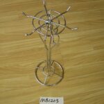 Kitchen Tool Holder