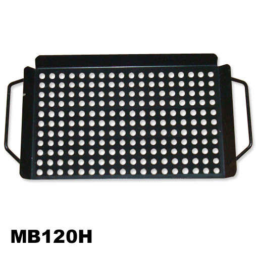 Bqrbecure Pan Non Stick