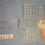 Bbq Net