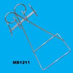 Hitche Tool Holder
