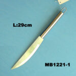 Bbq Knife