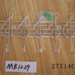 Cloth Hanger