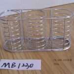 Cutlery Holder