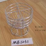 Cutlery Holder
