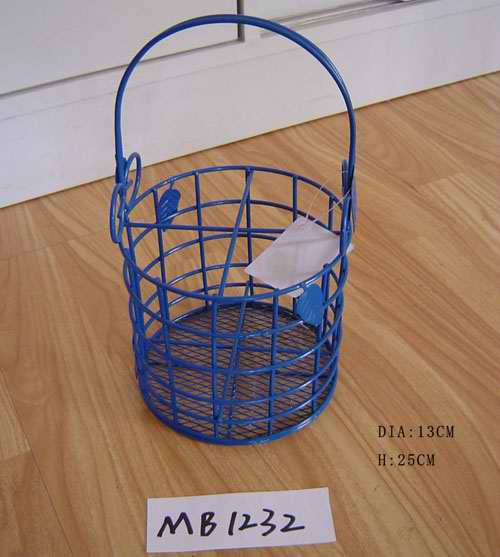 MB1232 Cutlery Holder