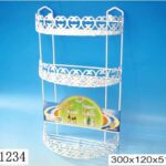 Shower Caddy