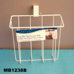 Bathroom Storage Caddy