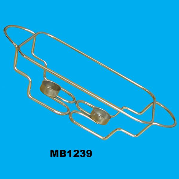 MB1239 MB1239.jpg