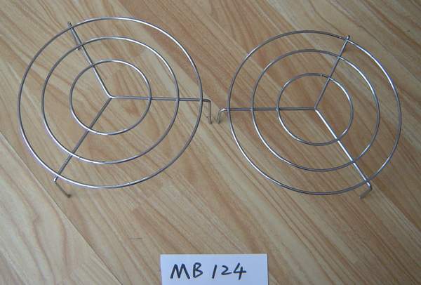 MB124 MB124.jpg