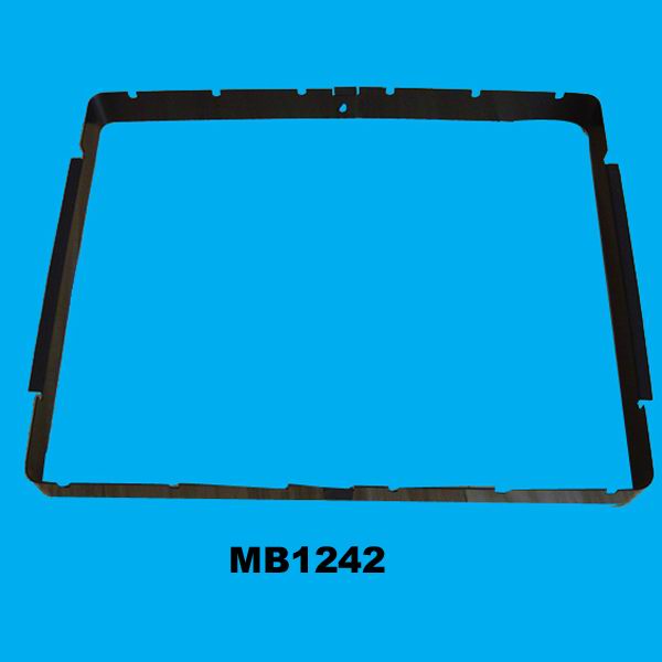 MB1242 Floding Bbq Set