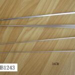 S/S Bbq Skewer