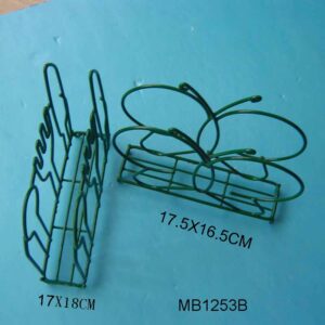 Napkin Holder