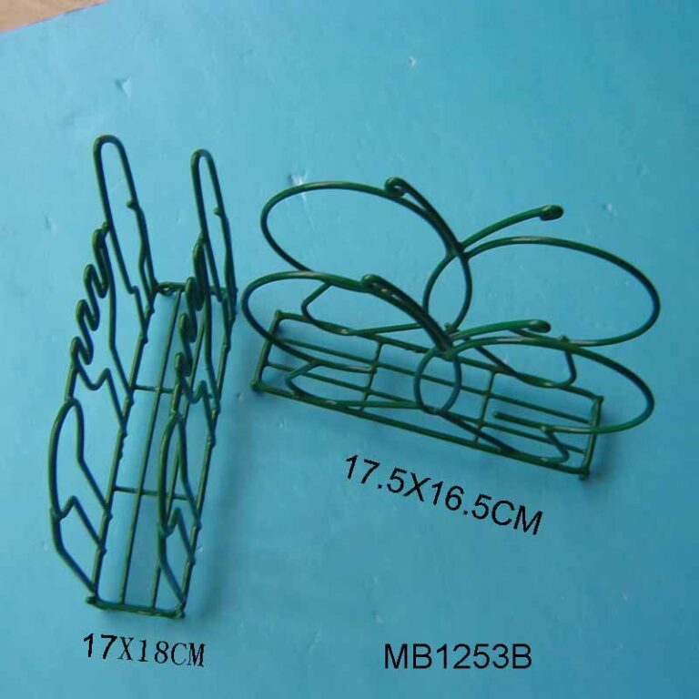 MB1253B.jpg
