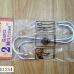 Set Of 2 Hooks Pbh