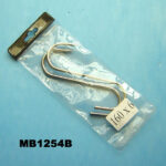 Set Of 2 Hooks