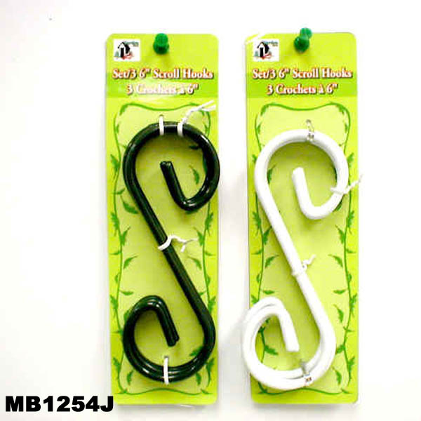 MB1254J MB1254J.jpg