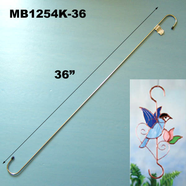 MB1254K-36 MB1254K-36.jpg