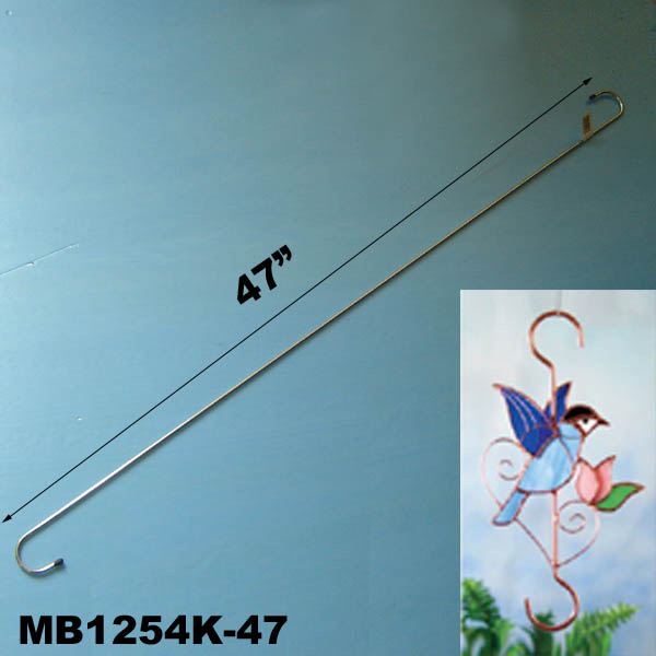 MB1254K-47.jpg