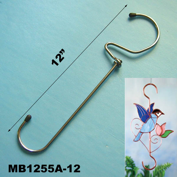 MB1255A-12.jpg