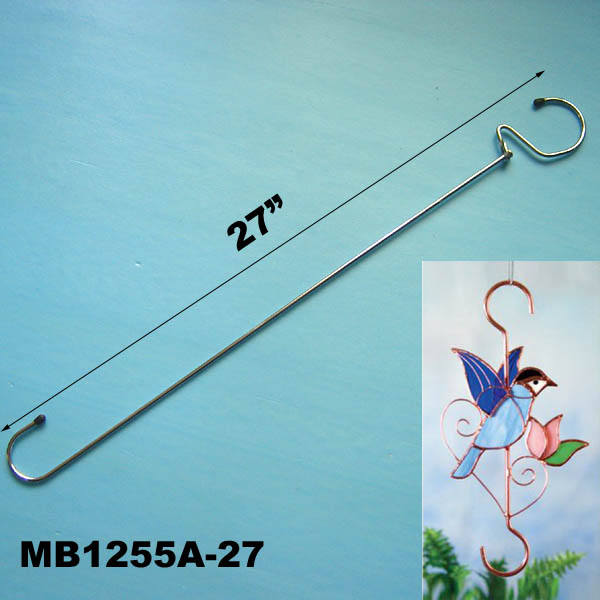 MB1255A-27.jpg