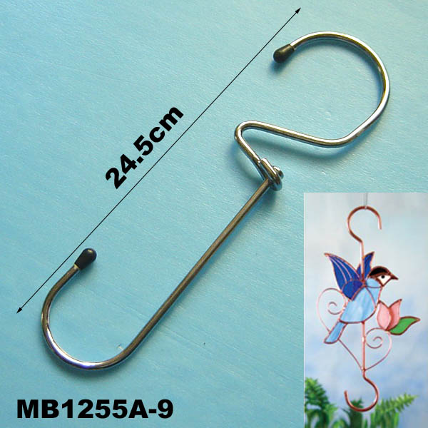 MB1255A-9.jpg