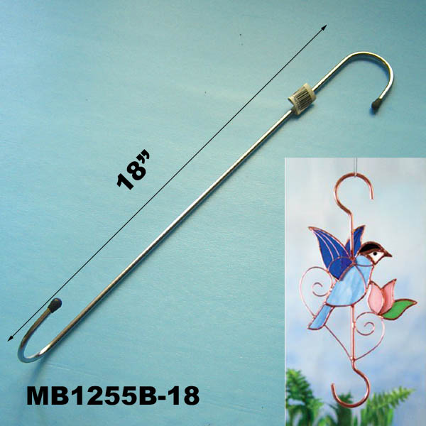 MB1255B-18.jpg