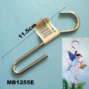 Plant Hanger S/S Hook