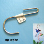 Plant Hanger S/S Hook