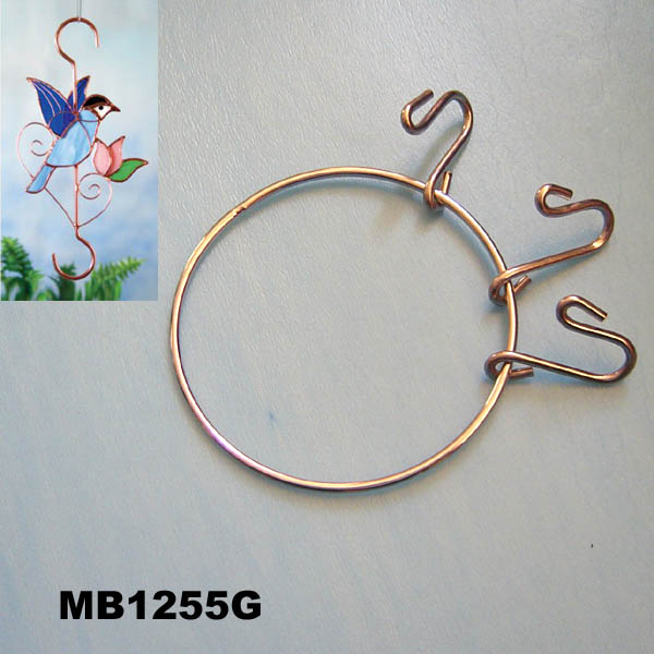 MB1255G.jpg