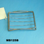 MB125B.jpg