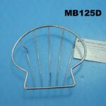 MB125D.jpg