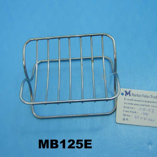 MB125E MB125E.jpg