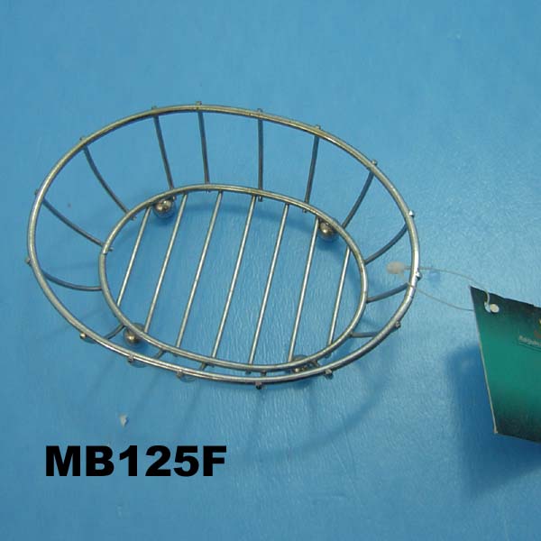 MB125F MB125F.jpg