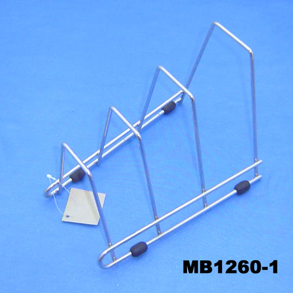 MB1260-1 MB1260-1.jpg